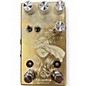 Used Walrus Audio  Julianna Deluxe Chorus / Vibrato Limited Effect Pedal thumbnail