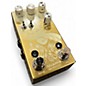 Used Walrus Audio  Julianna Deluxe Chorus / Vibrato Limited Effect Pedal