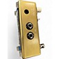 Used Walrus Audio  Julianna Deluxe Chorus / Vibrato Limited Effect Pedal