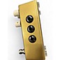 Used Walrus Audio  Julianna Deluxe Chorus / Vibrato Limited Effect Pedal