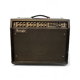 Used MESA/Boogie Mark V 1x12 90W Tube Guitar Combo Amp