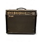 Used MESA/Boogie Mark V 1x12 90W Tube Guitar Combo Amp thumbnail