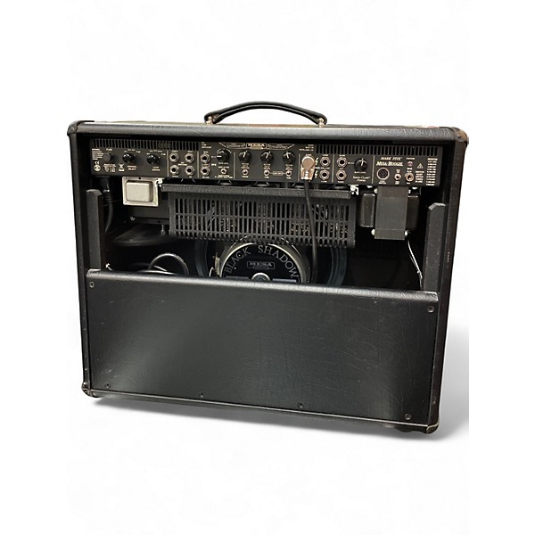 Used MESA/Boogie Mark V 1x12 90W Tube Guitar Combo Amp