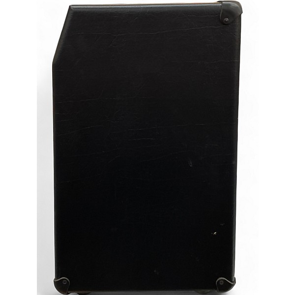 Used MESA/Boogie Mark V 1x12 90W Tube Guitar Combo Amp