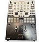 Used Pioneer DJ DJMS9 DJ Mixer thumbnail