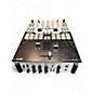 Used Pioneer DJ DJMS9 DJ Mixer