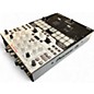 Used Pioneer DJ DJMS9 DJ Mixer
