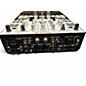 Used Pioneer DJ DJMS9 DJ Mixer