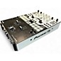 Used Pioneer DJ DJMS9 DJ Mixer