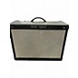 Used 2002 Fender Hot Rod Deluxe 40W 1x12 Tube Guitar Combo Amp thumbnail
