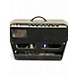 Used 2002 Fender Hot Rod Deluxe 40W 1x12 Tube Guitar Combo Amp