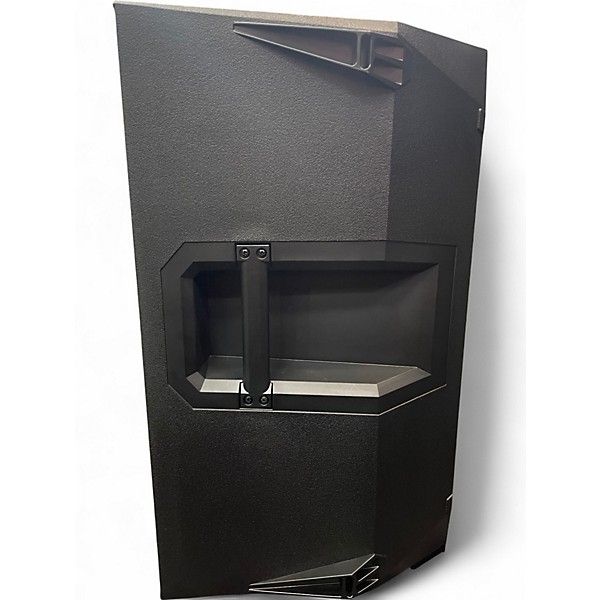 Used Mackie THUMP212 1400W Powered Monitor