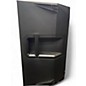 Used Mackie THUMP212 1400W Powered Monitor
