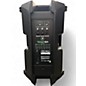 Used Mackie THUMP212 1400W Powered Monitor