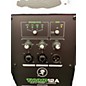 Used Mackie THUMP212 1400W Powered Monitor