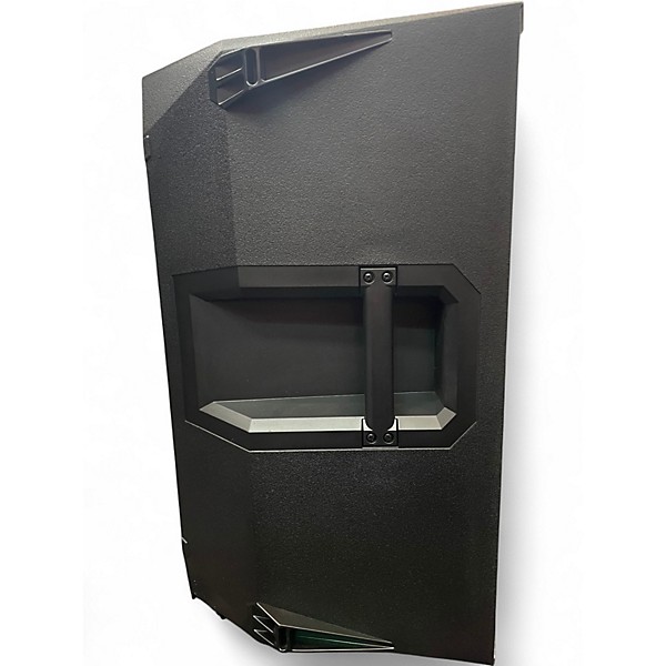 Used Mackie THUMP212 1400W Powered Monitor