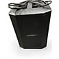 Used Bose S1 PRO+ Powered Speaker thumbnail