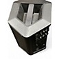 Used Bose S1 PRO+ Powered Speaker