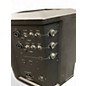Used Bose S1 PRO+ Powered Speaker