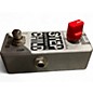 Used Electro Faustus EF108 Step Child Signal Breaker Effect Pedal