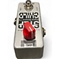 Used Electro Faustus EF108 Step Child Signal Breaker Effect Pedal