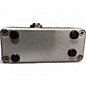 Used Electro Faustus EF108 Step Child Signal Breaker Effect Pedal