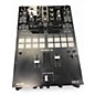 Used Pioneer DJ DJMS7 DJ Mixer thumbnail
