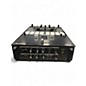 Used Pioneer DJ DJMS7 DJ Mixer