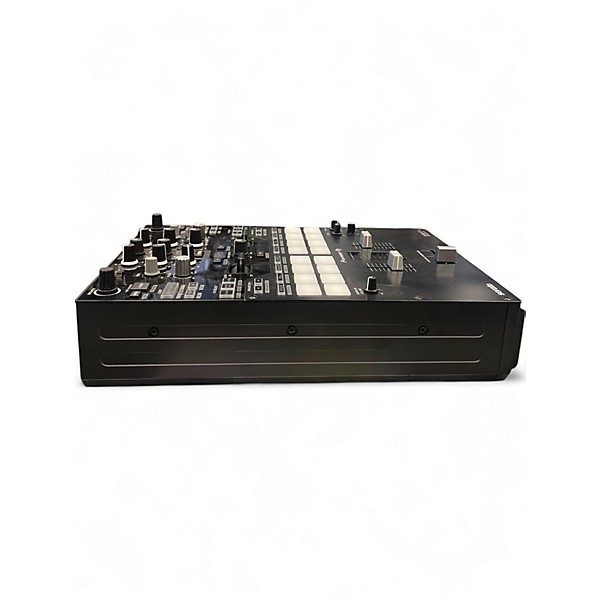 Used Pioneer DJ DJMS7 DJ Mixer