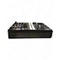Used Pioneer DJ DJMS7 DJ Mixer