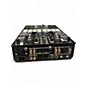 Used Pioneer DJ DJMS7 DJ Mixer