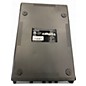 Used Pioneer DJ DJMS7 DJ Mixer