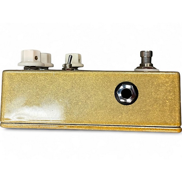 Used JHS MORNING GLORY V4 Effect Pedal