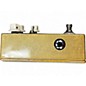 Used JHS MORNING GLORY V4 Effect Pedal