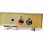 Used JHS MORNING GLORY V4 Effect Pedal