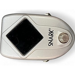 Used Snark TUNER Tuner Pedal