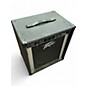Used Peavey MINX Bass Combo Amp
