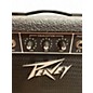 Used Peavey MINX Bass Combo Amp