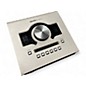 Used Universal Audio Apollo Twin Duo MKII Audio Interface thumbnail