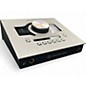 Used Universal Audio Apollo Twin Duo MKII Audio Interface