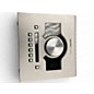 Used Universal Audio Apollo Twin Duo MKII Audio Interface