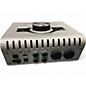 Used Universal Audio Apollo Twin Duo MKII Audio Interface