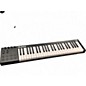 Used Alesis v49 MIDI Controller thumbnail