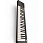 Used Alesis v49 MIDI Controller