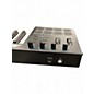 Used Alesis v49 MIDI Controller