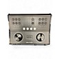 Used Avid MBOX STUDIO Audio Interface thumbnail