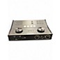 Used Avid MBOX STUDIO Audio Interface