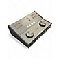 Used Avid MBOX STUDIO Audio Interface