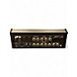 Used Avid MBOX STUDIO Audio Interface