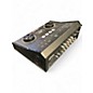 Used Avid MBOX STUDIO Audio Interface